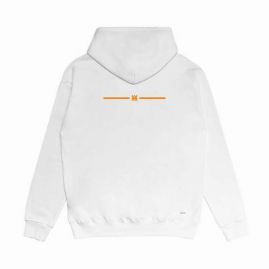 Picture of Amiri Hoodies _SKUAmiriS-XXLM0839764